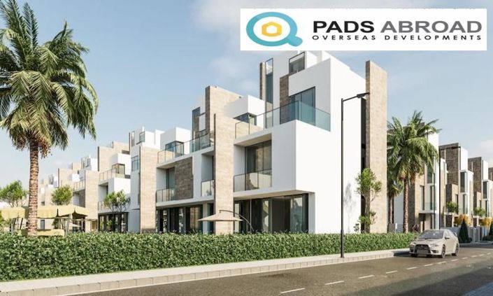 Image No.5-3 Bed Villa for sale