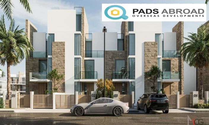 Image No.6-3 Bed Villa for sale