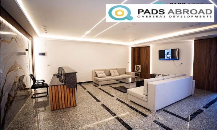 Image No.4-1 Bed Flat for sale