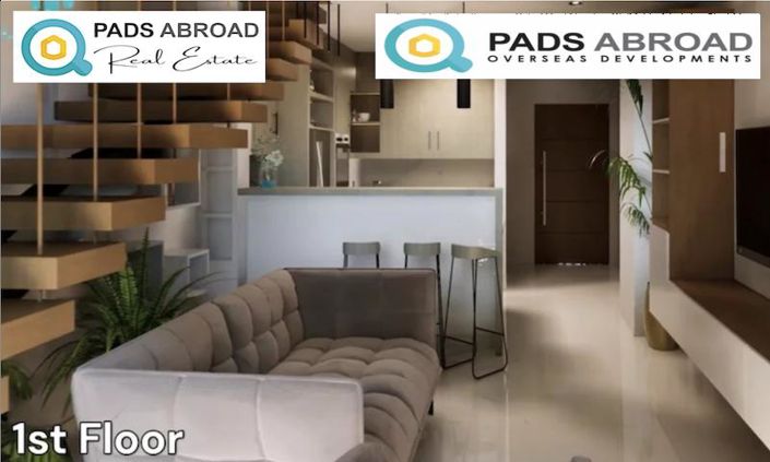 Image No.3-2 Bed Apartment for sale