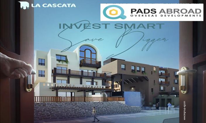 Image No.5-2 Bed Apartment for sale