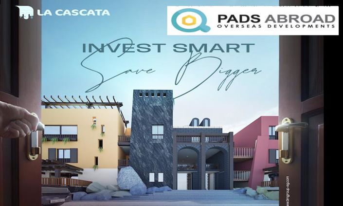 Image No.6-2 Bed Apartment for sale