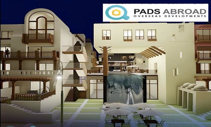 Image No.7-2 Bed Apartment for sale