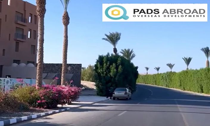 Image No.9-2 Bed Apartment for sale