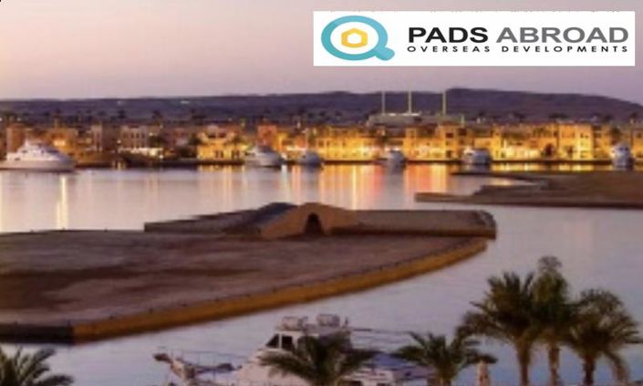 Image No.2-1 Bed Apartment for sale