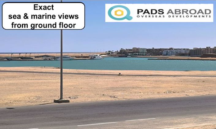 Image No.3-1 Bed Apartment for sale