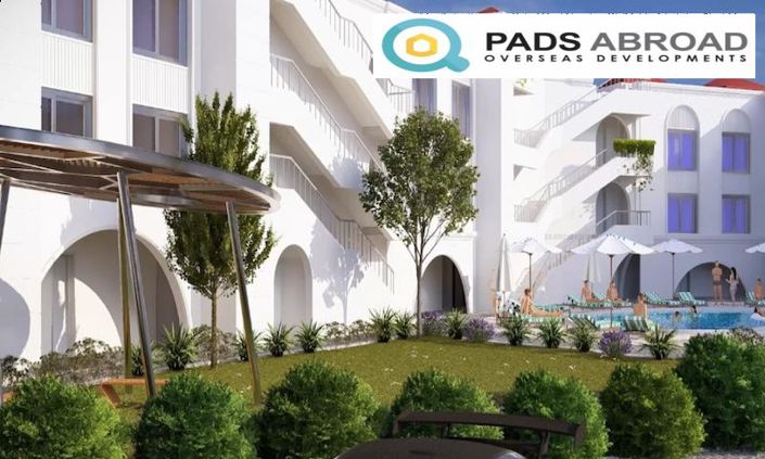 Image No.2-Flat for sale