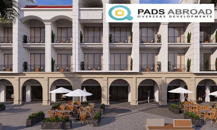 Image No.3-Flat for sale