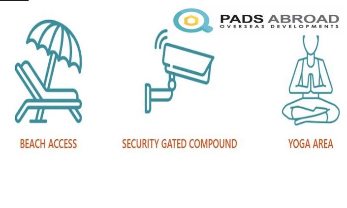 Image No.5-Flat for sale