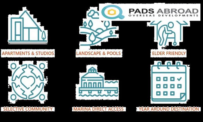 Image No.6-Flat for sale