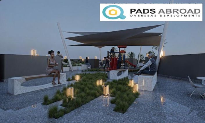 Image No.10-Flat for sale