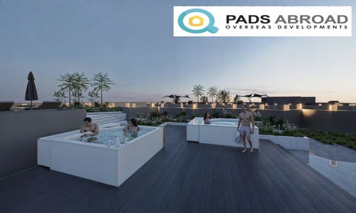 Image No.12-Flat for sale