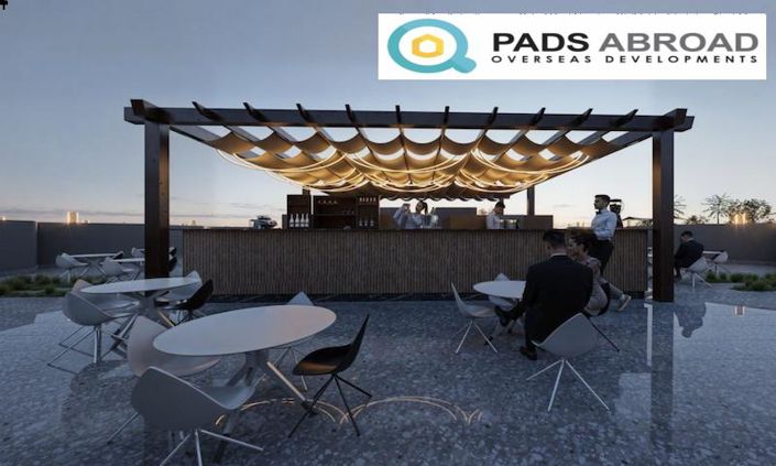 Image No.13-Flat for sale