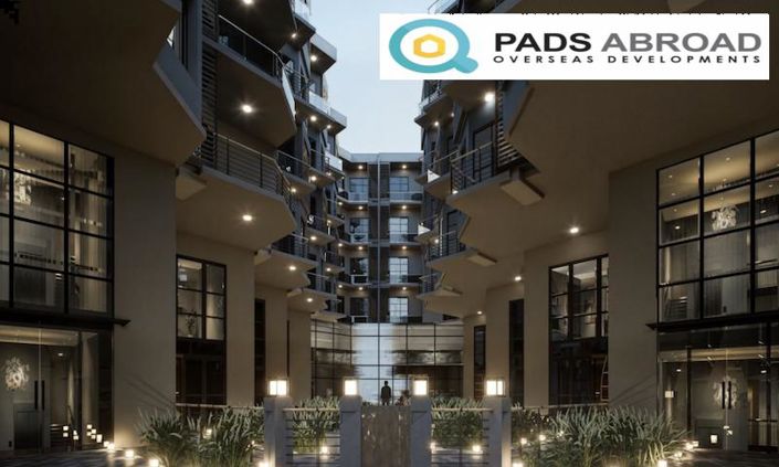 Image No.4-Flat for sale