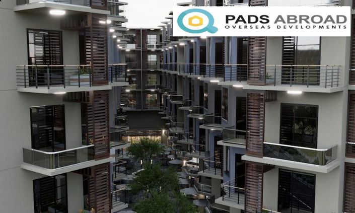 Image No.5-Flat for sale