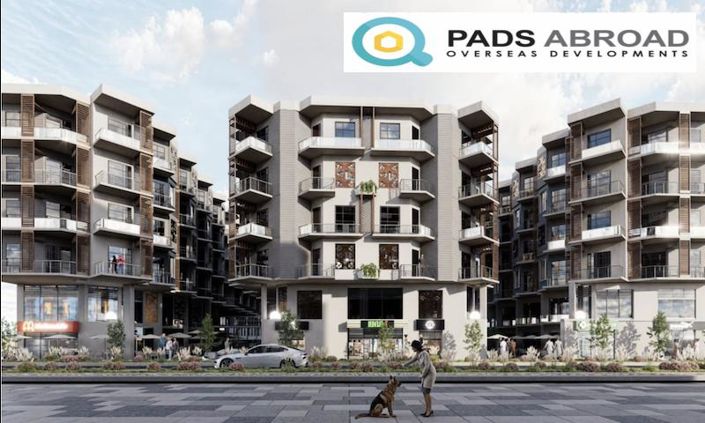 Image No.6-Flat for sale