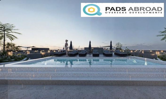 Image No.9-Flat for sale