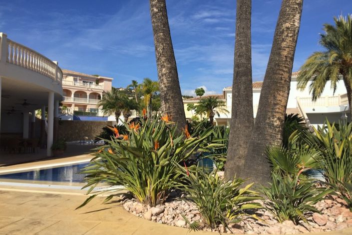 Image No.14-2 Bed Apartment for sale