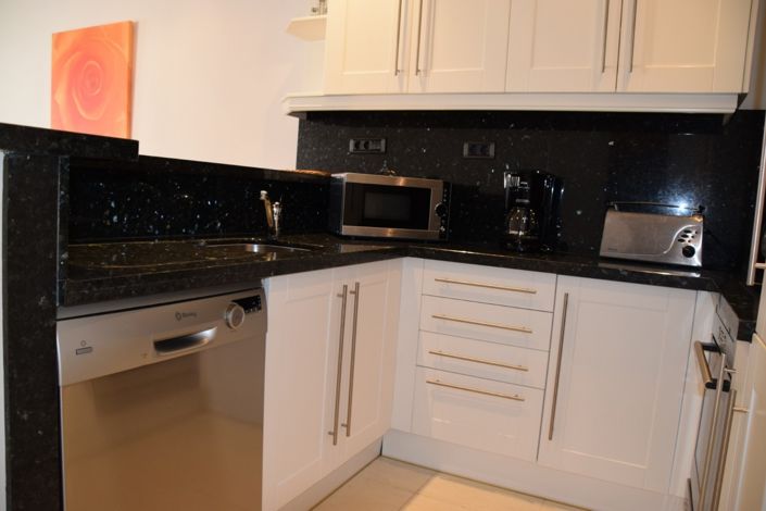 Image No.22-2 Bed Apartment for sale