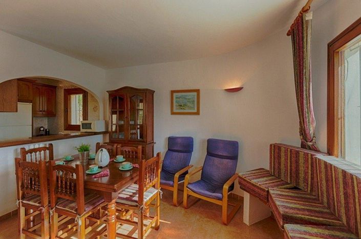 Image No.15-3 Bed Villa for sale