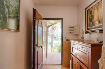 5ffeb003f2e7015543bb897106bb92cc