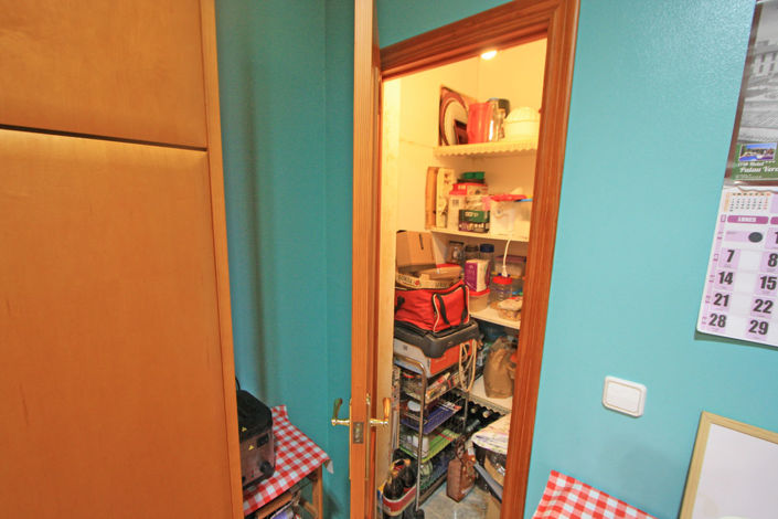 Image No.14-4 Bed Villa for sale