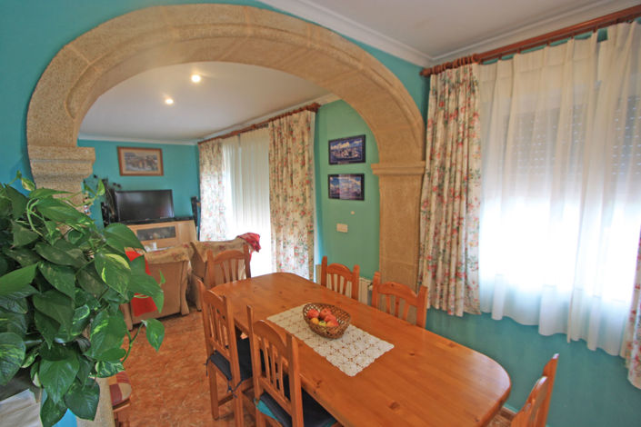 Image No.16-4 Bed Villa for sale