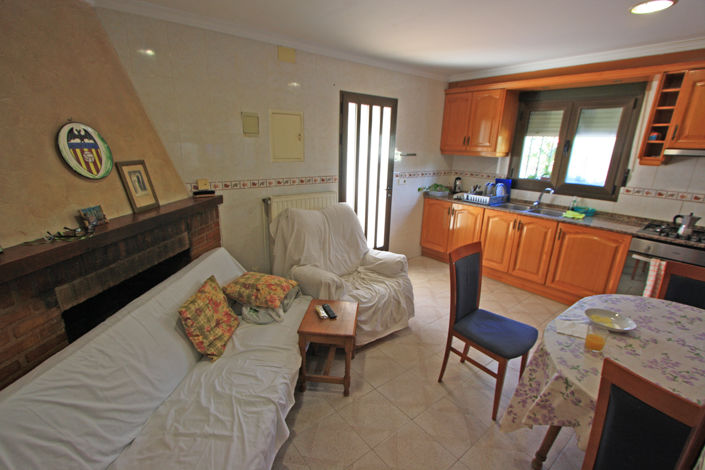 Image No.12-9 Bed Villa for sale
