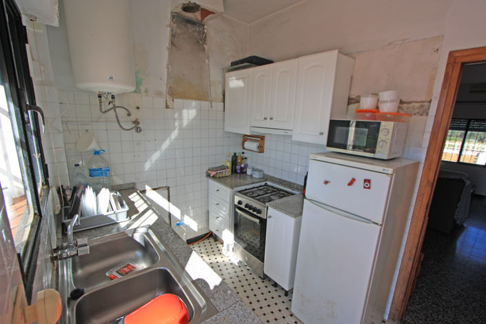 Image No.21-9 Bed Villa for sale