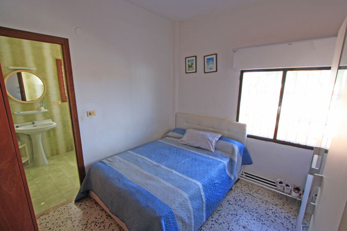 Image No.24-9 Bed Villa for sale