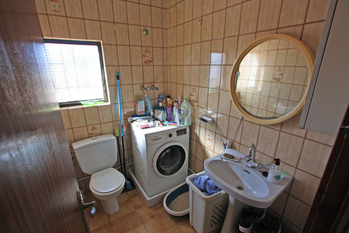 Image No.28-9 Bed Villa for sale