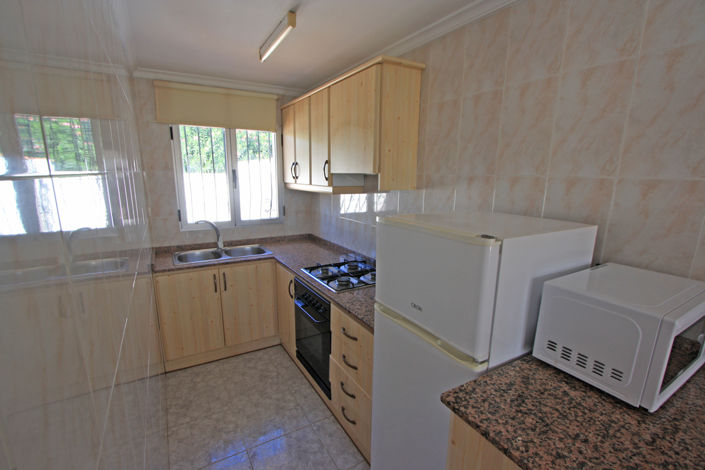 Image No.7-9 Bed Villa for sale