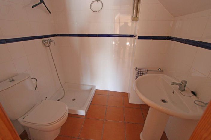 Image No.14-7 Bed Townhouse for sale