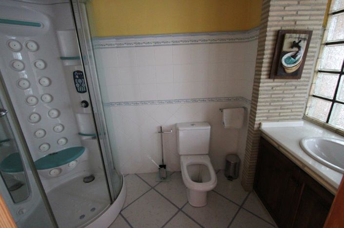 Image No.23-7 Bed Townhouse for sale