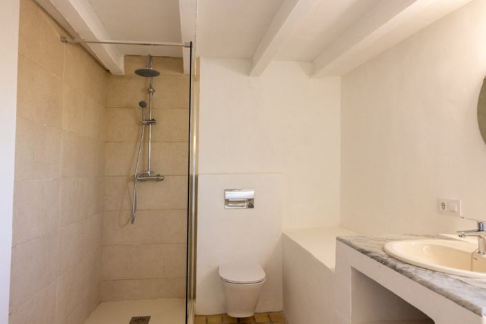 Image No.14-4 Bed Villa for sale