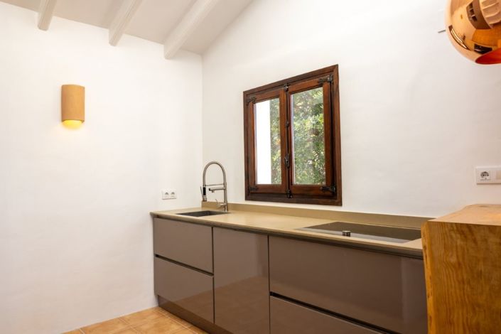 Image No.20-4 Bed Villa for sale