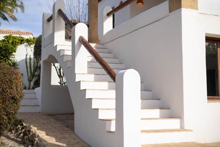 Image No.4-4 Bed Villa for sale