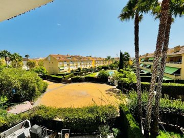 de6bb41189ee7e4a2bfad5bde1e59647