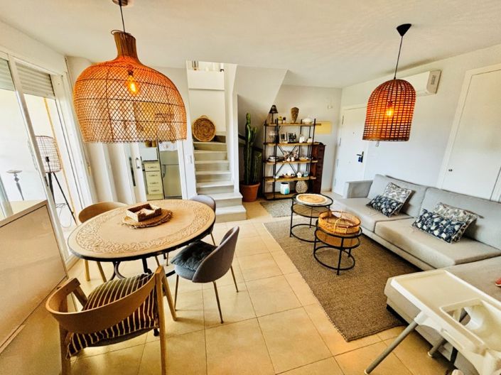 Image No.13-2 Bed Apartment for sale