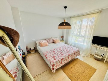 f542df318648eed61e1f0cf3da13d5f2