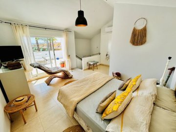 0acdf3ba3f5db89e7d47ca36427feb88