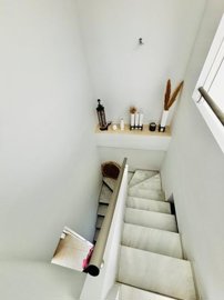 ebee8b9e2ac6e02420b56c6471b98547