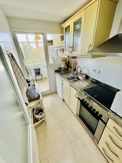 Image No.9-2 Bed Apartment for sale