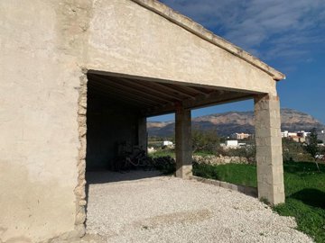 44f072448bde4b866b8533c1da3d287e