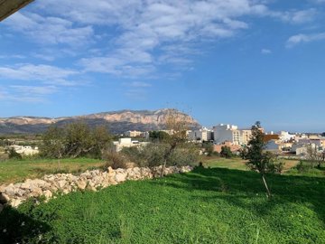 193b5e6cf03b6762af7c080c532bf307