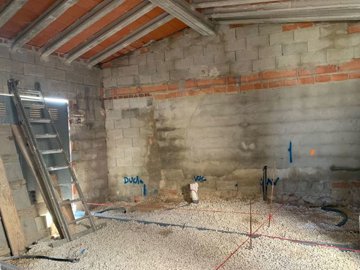 e4ab48df55ad9047b2736b006adc8a08