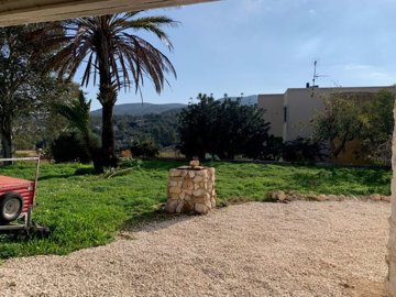 26293921f8541684efd056df55244b03