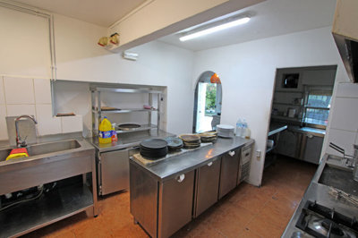 be8b2108dc6ab019ab85fca119b76f88