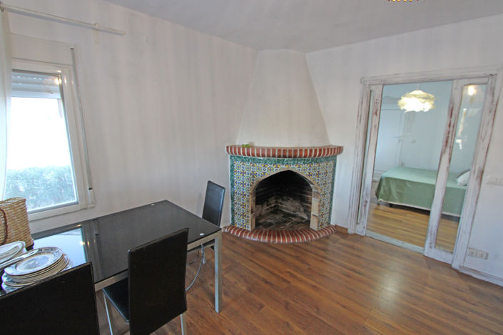 Image No.14-2 Bed Villa for sale