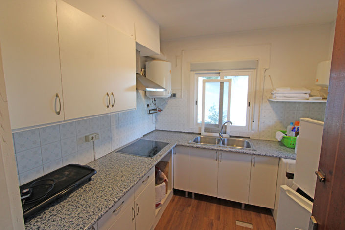 Image No.16-2 Bed Villa for sale